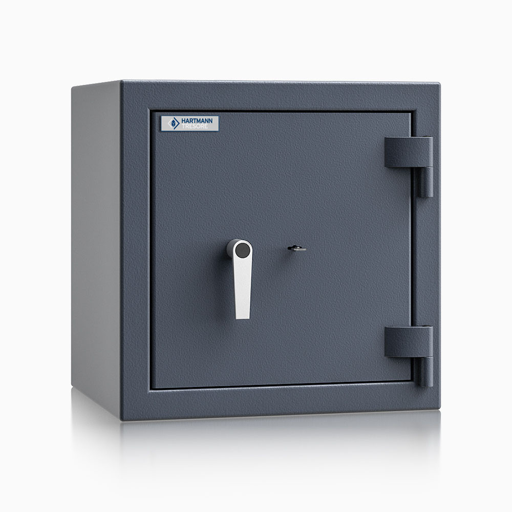 HTIII 3001-02 Wertschutztresor